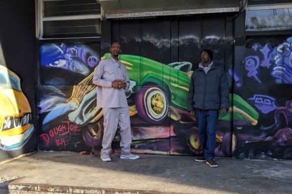 https://s.hdnux.com/photos/01/54/54/66/28495284/3/rawImage.jpg