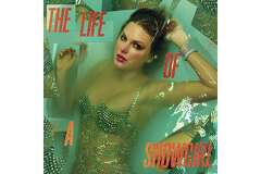 Taylor Swift new album release: 'The Life of a Showgirl' Austin events