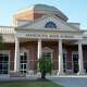 Atascocita High School in Humble ISD is pictured on Sept. 19, 2025. Humble ISD's board of trustees adopted a nearly $600,000 budget surplus for next school year, which includes teacher pay raises and special education supports.