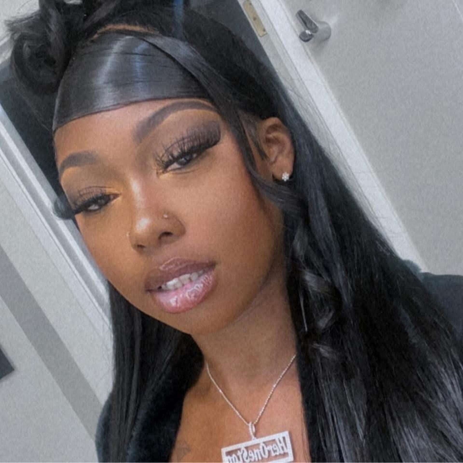 Vallejo police find missing woman dead in secret attic, arrest suspect