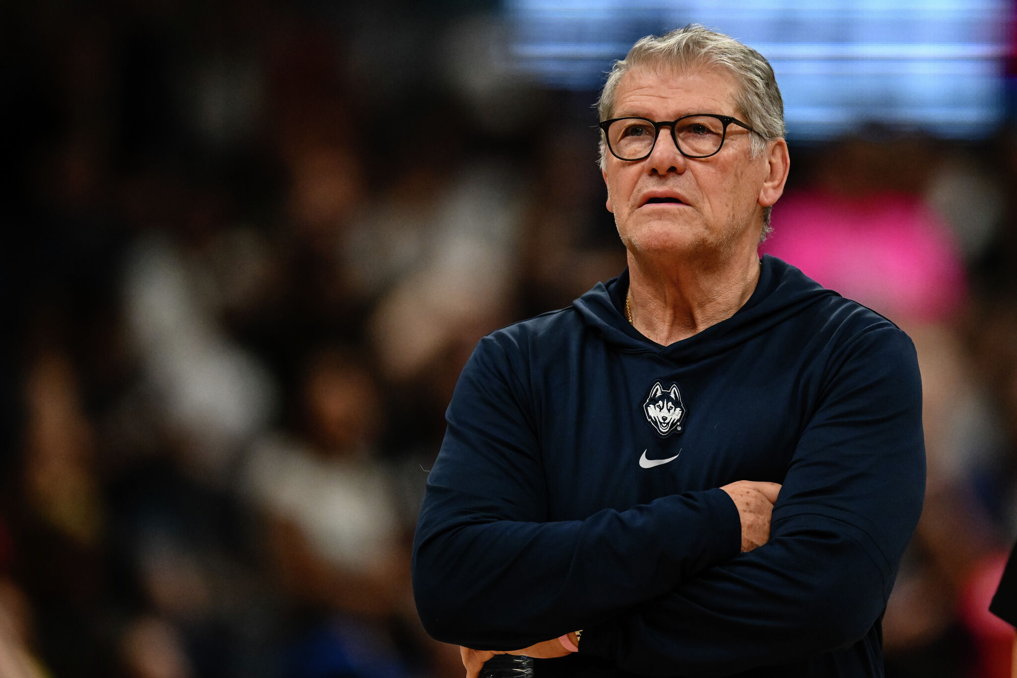 uconn-women-basketball-announces-tv-times-for-schedule