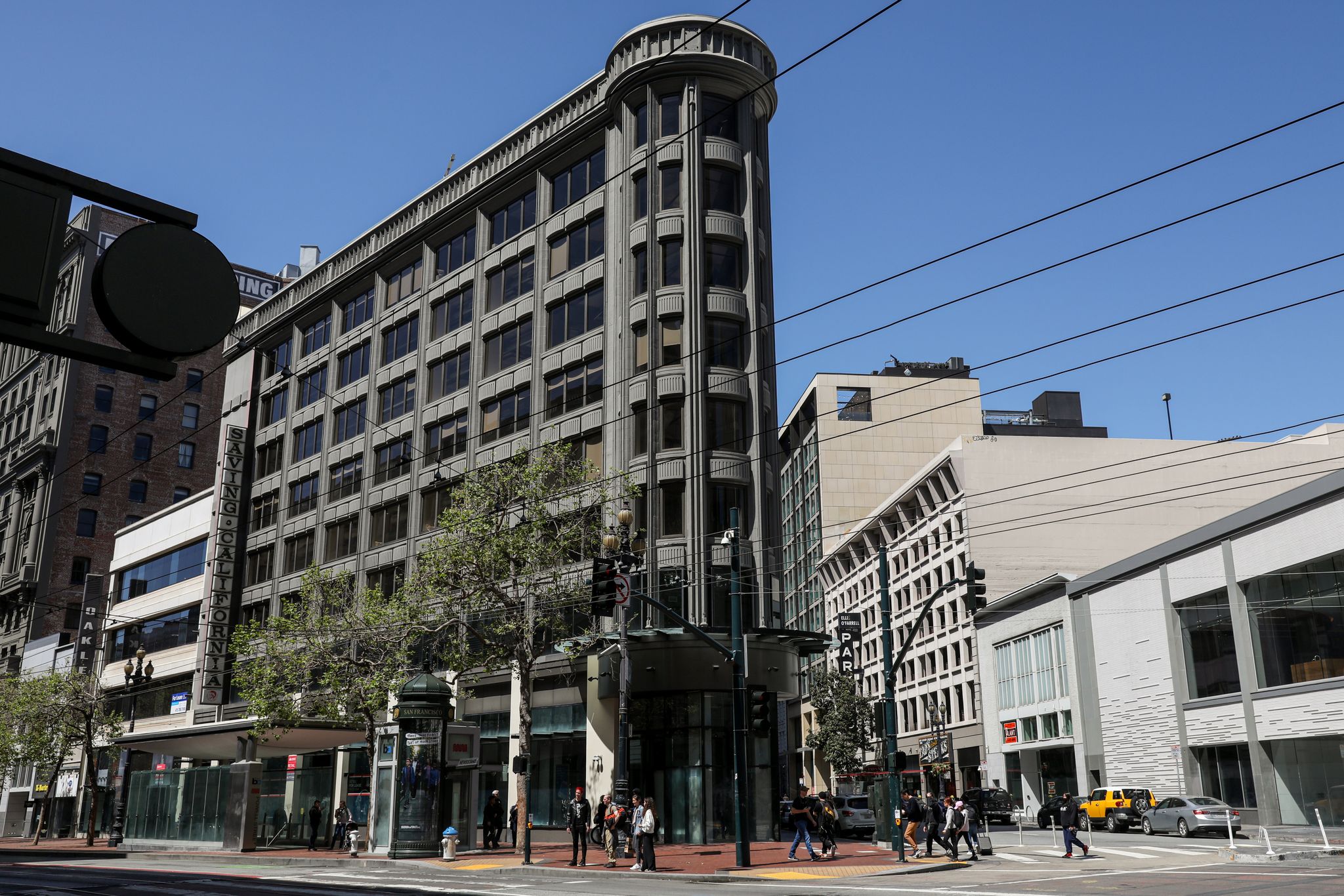 Real Estate Price Index US​ & Market News | Heimata