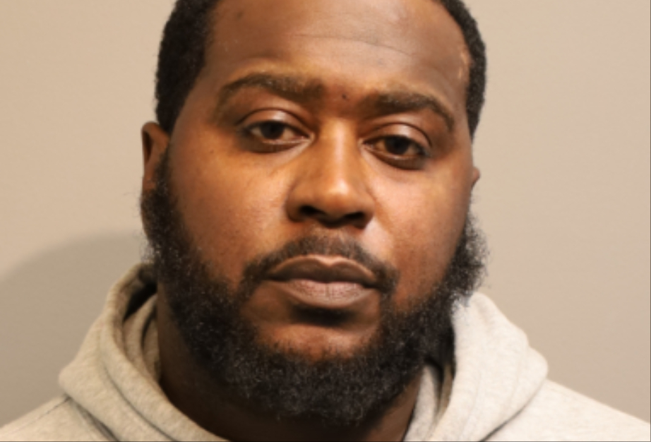 Norwalk man told cops he'd 'go out with a fight' if arrested: Police