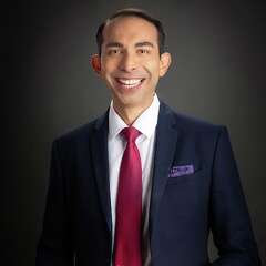 Wave Of Anchor Shakeups Hit South Texas Tv Stations