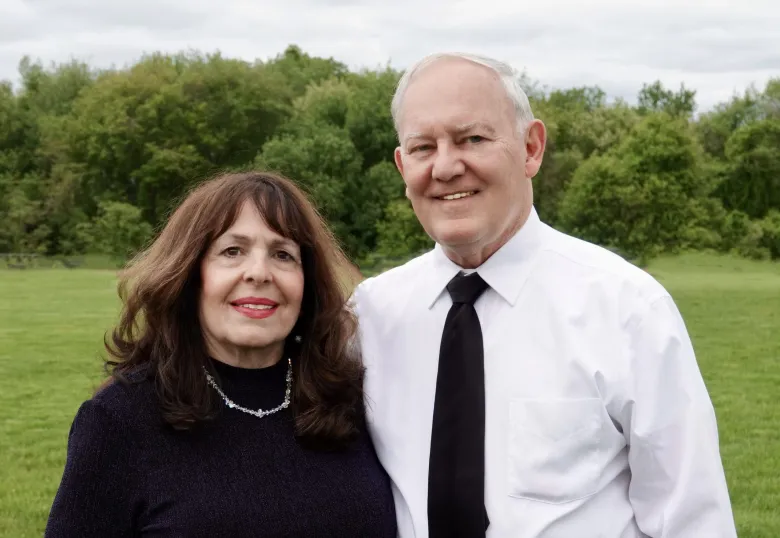 ctpost.com - Christian Metzger - Ansonia's new mayor plans to hire finance director, establish ethics training for all city employees