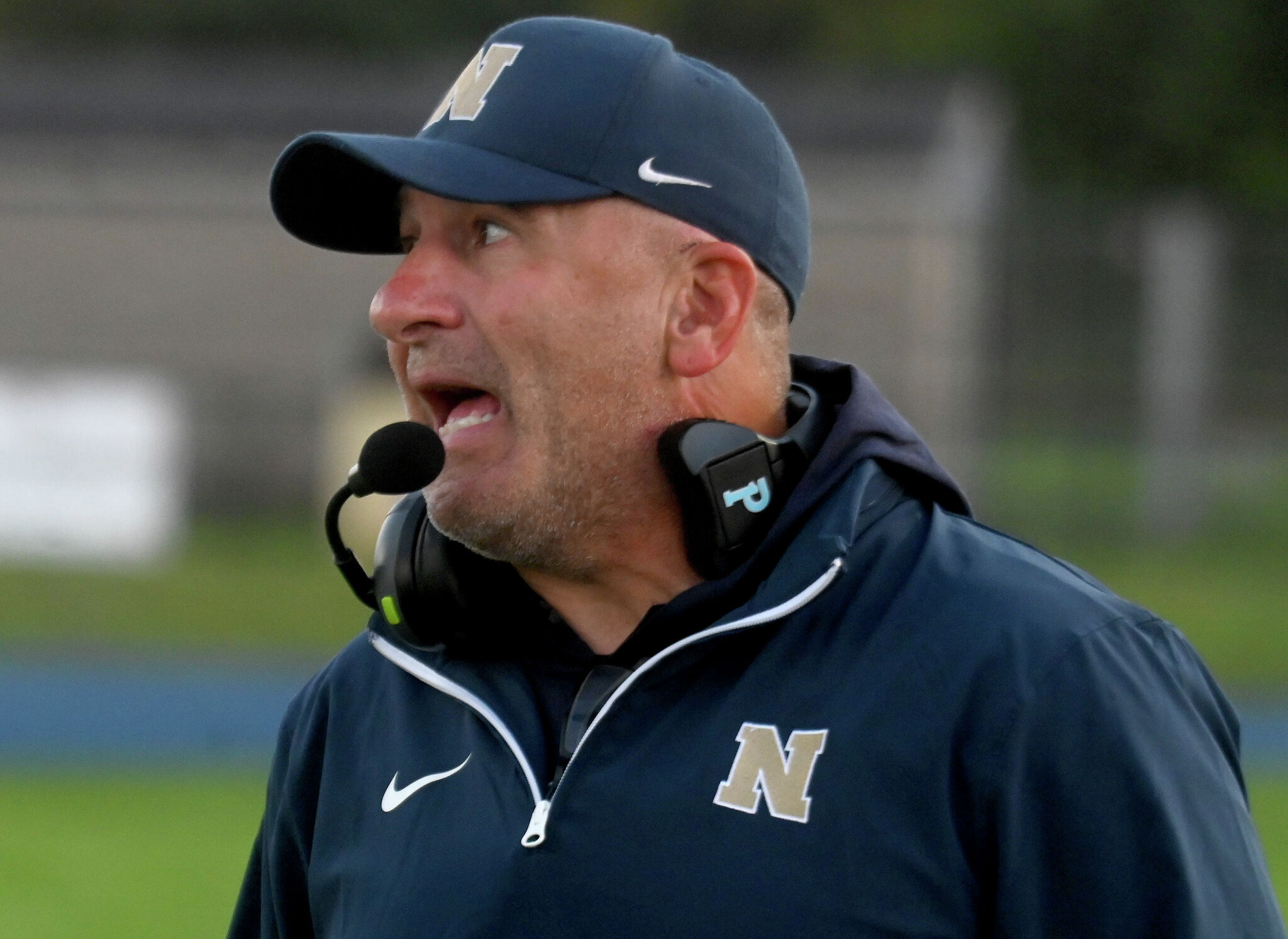 Newington football preview: Schedule, key players, season outlook