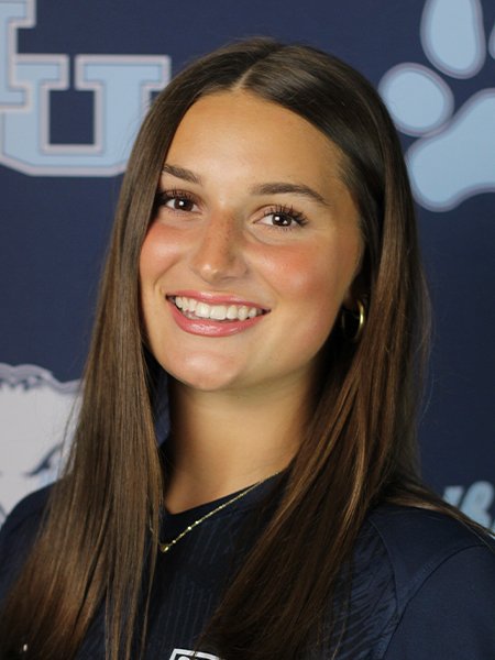 Northwood women remain unbeaten with tie against Cedarville