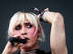 Rainbow Kitten Surprise performs on the third day of Austin City Limits Music Festival in Zilker Park, Sunday October 5, 2025.