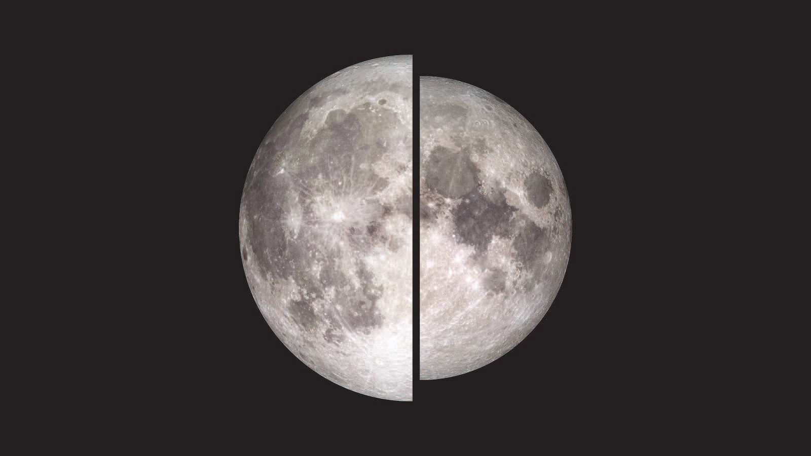 https://s.hdnux.com/photos/01/54/57/51/28506717/3/rawImage.jpg