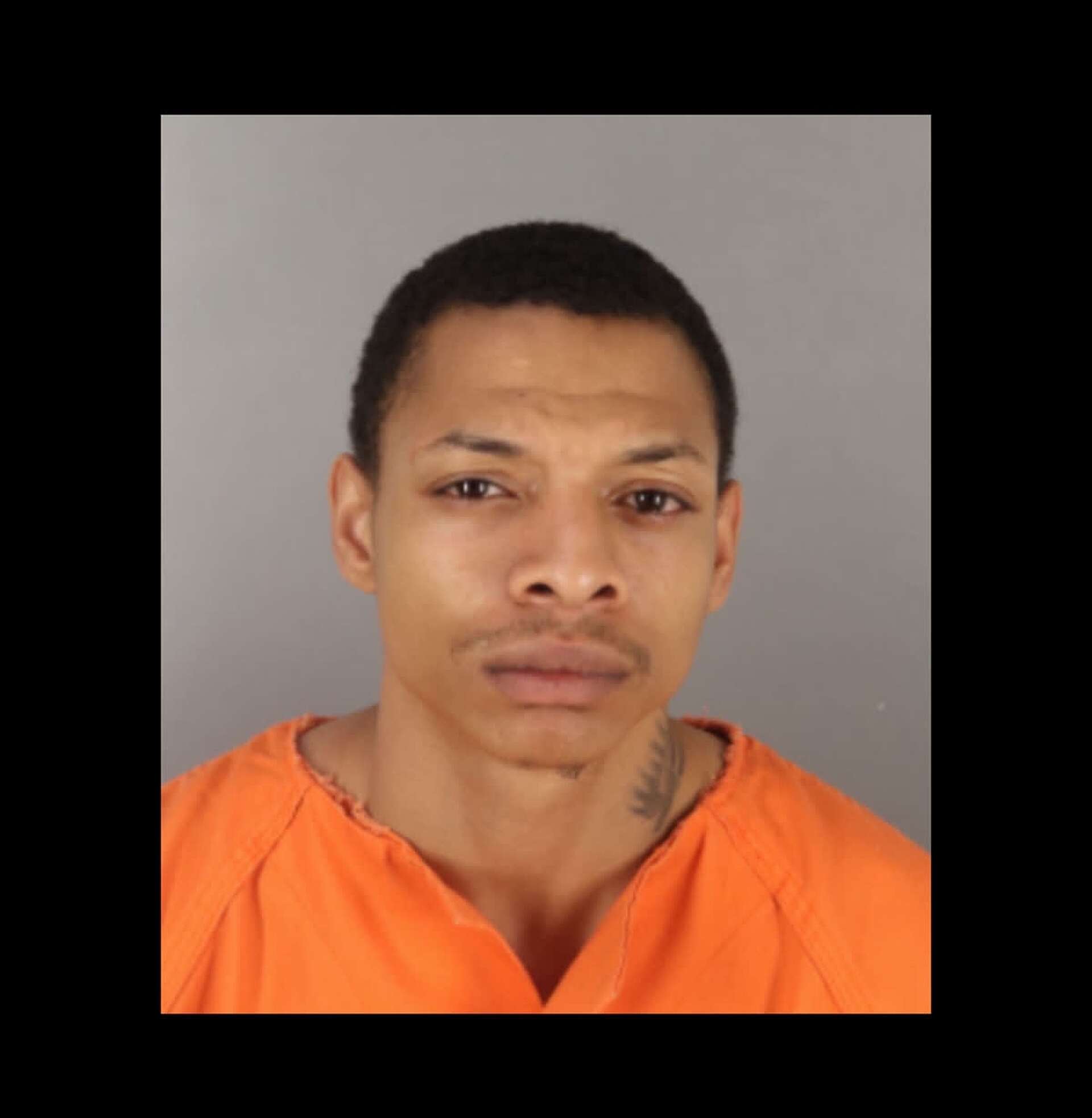 Beaumont police arrest man, seek second suspect after Sunday homicide