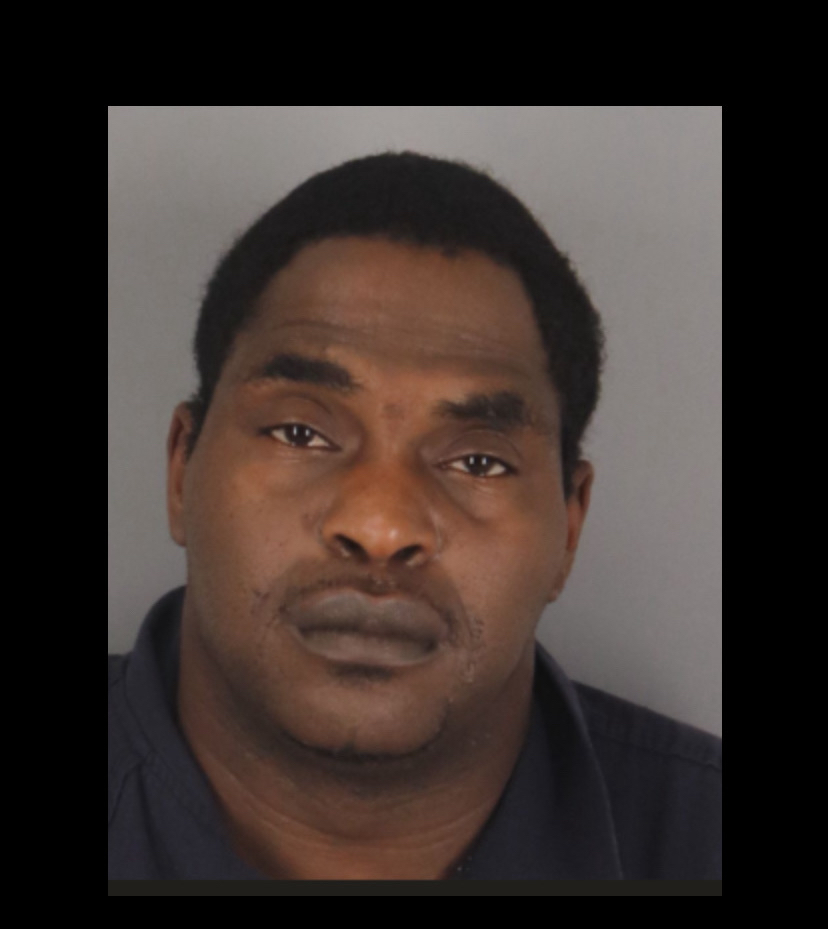Beaumont police arrest man, seek second suspect after Sunday homicide