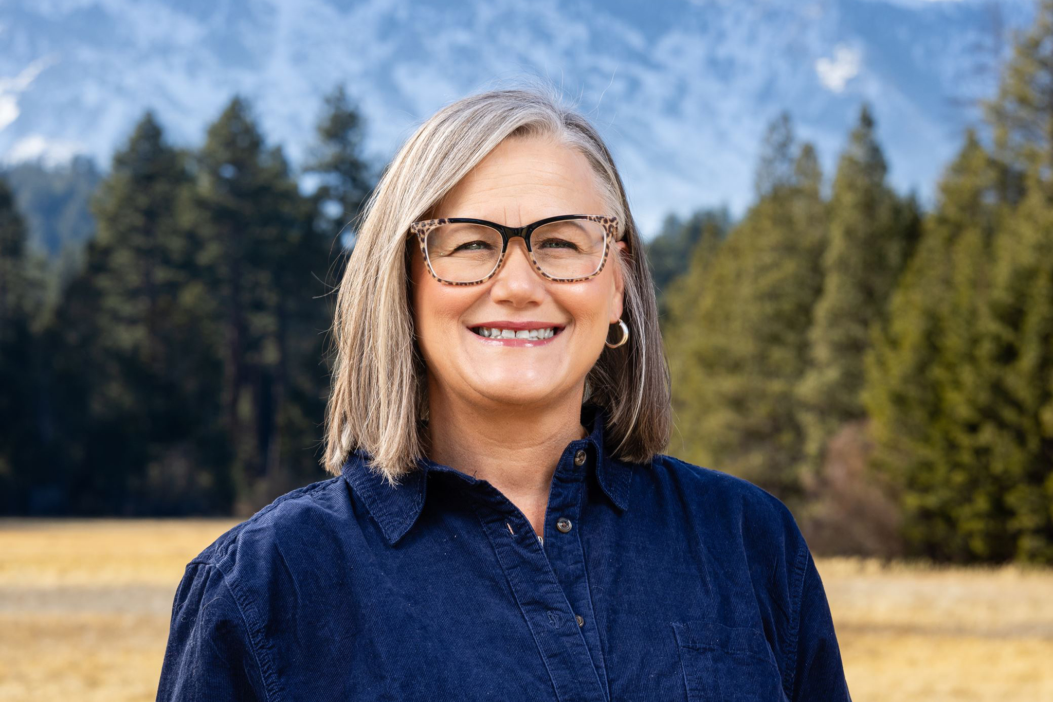 After suicide attempt, South Lake Tahoe mayor admits to stealing church funds