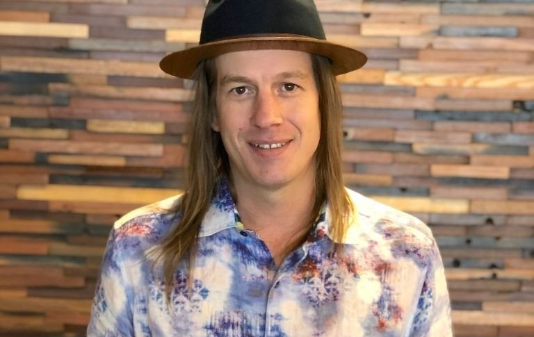 https://s.hdnux.com/photos/01/54/57/67/28507622/3/rawImage.jpg