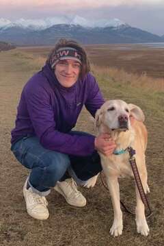 Witness recalls streaming Balin Miller’s fatal Yosemite fall