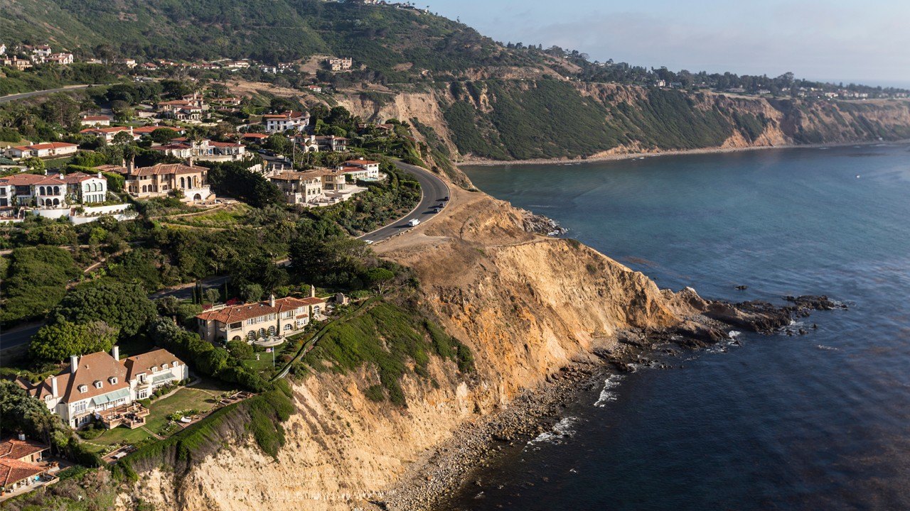 California's End to 'Home Equity Theft': a Recap of New Ruling