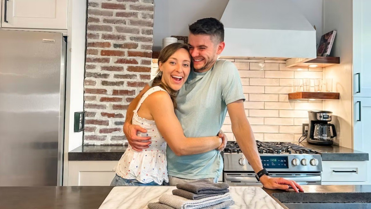 Baltimore Couple Turns Broken Homes Into Pricey Rentals: What You Need to Know