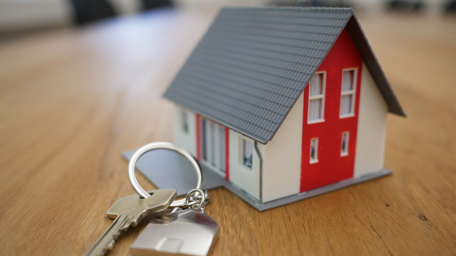 Omaha Home Prices Down in September