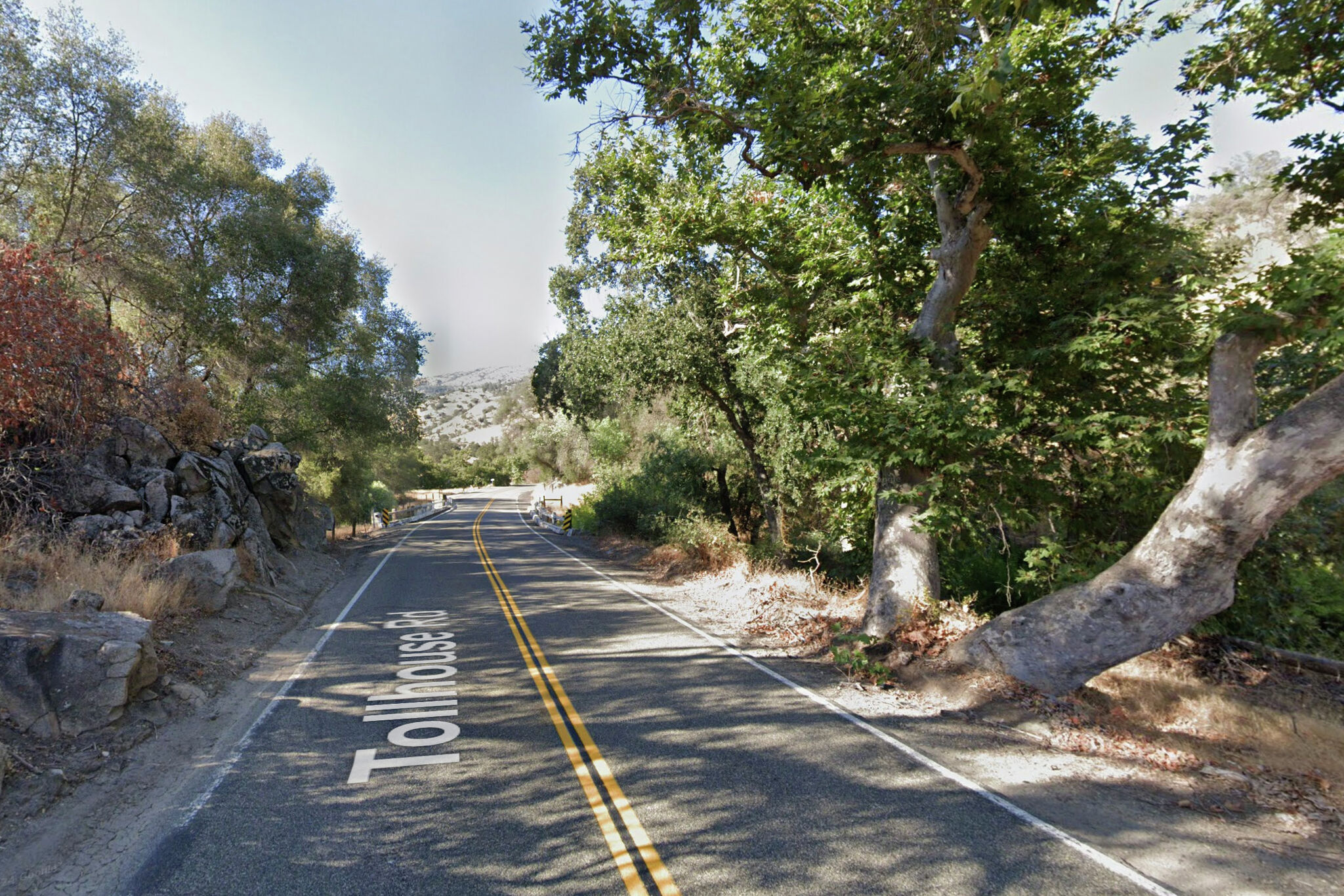Calif. Army National Guard solider dies in crash on his way to work, reports say