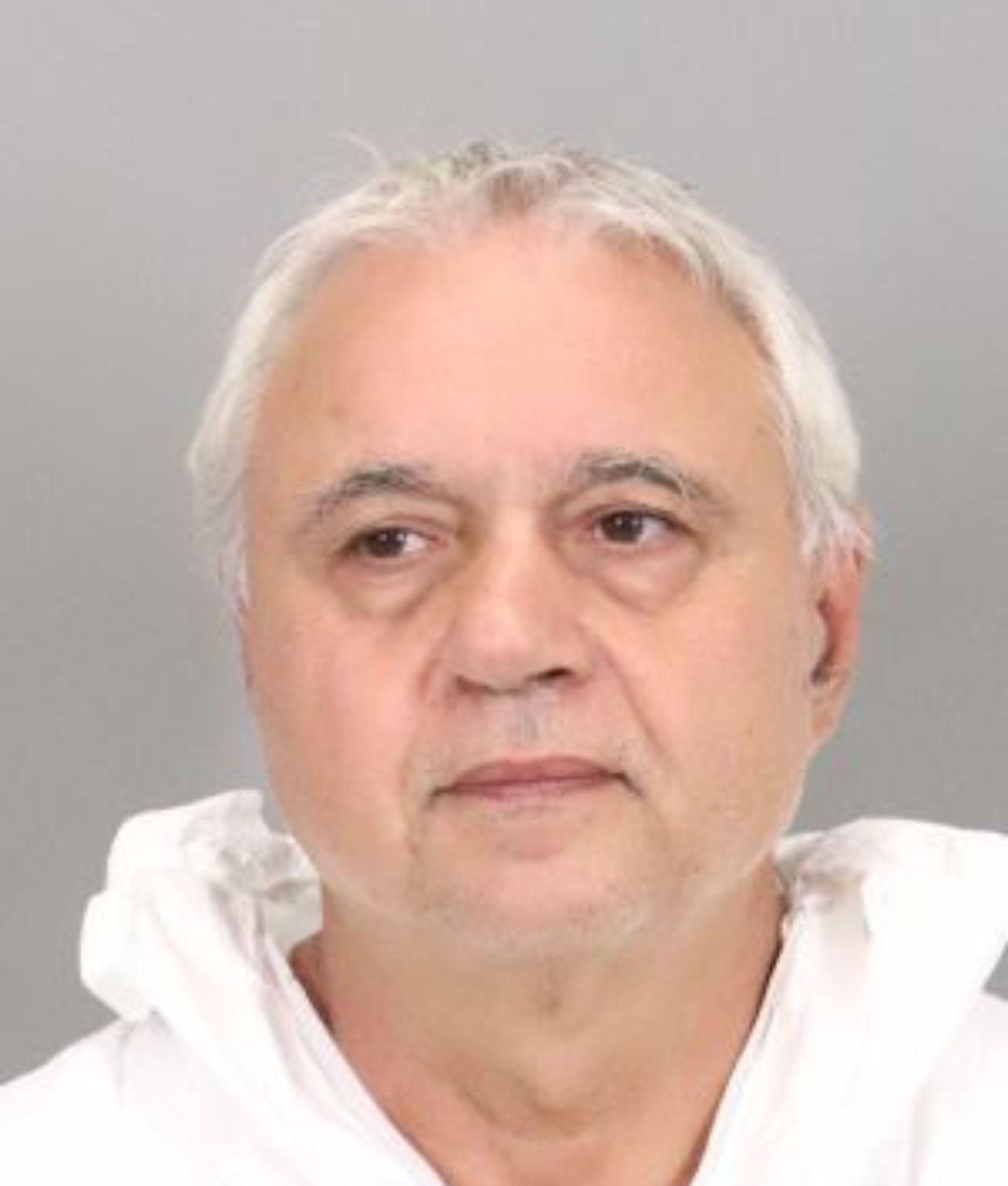 Santa Clara Co.: San Jose Detectives Arrest Man Suspected In Murder Of ...