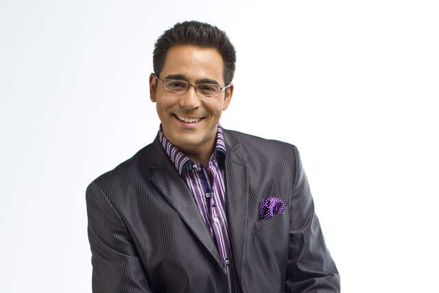 Why Owen Conflenti has been off KPRC 2—and when he's coming back