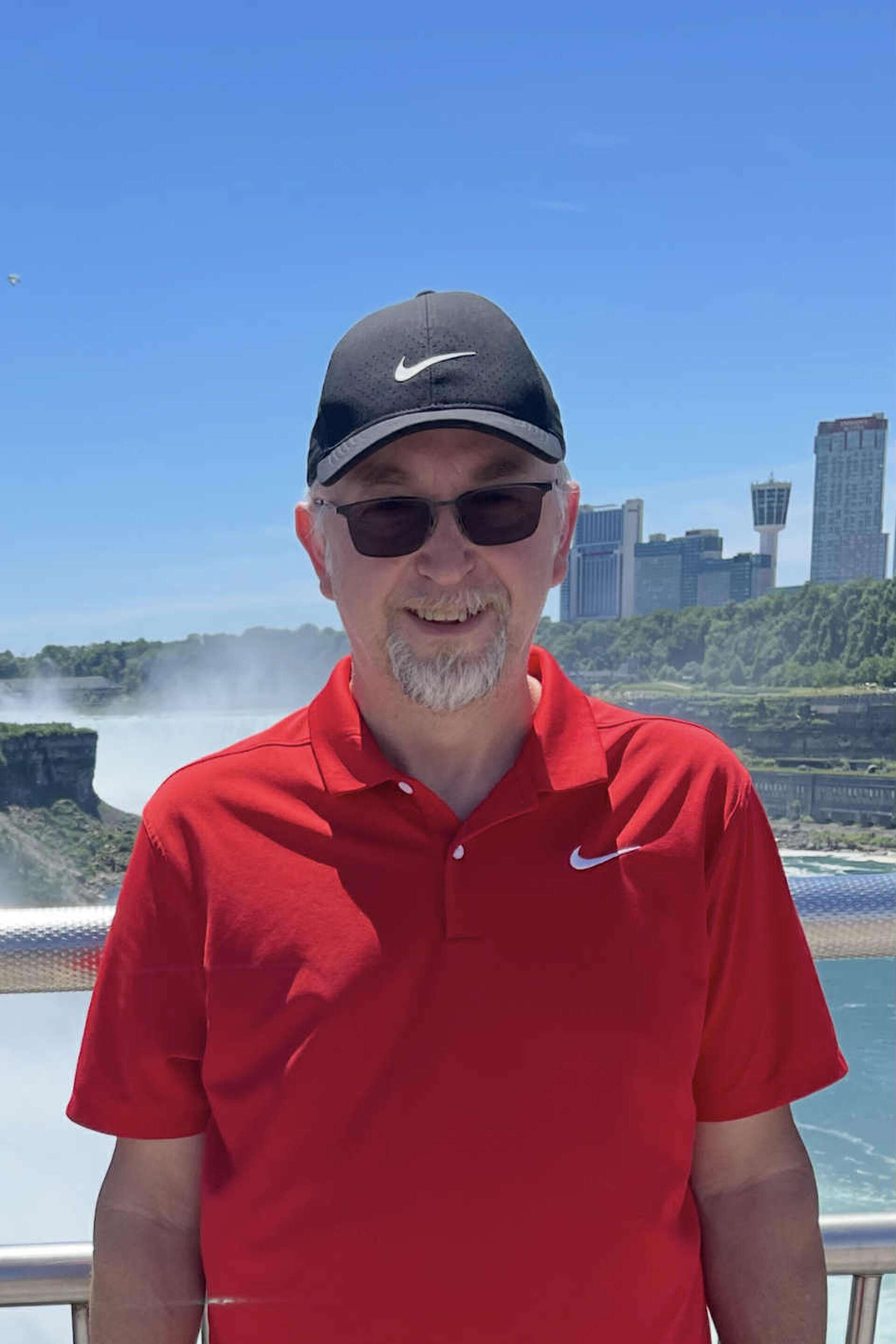 Kev Mattice: Blending Tradition with AI in Music