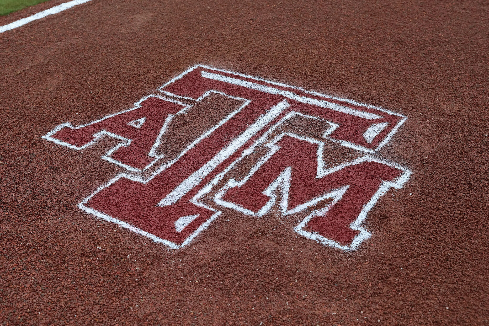 Texas A&M baseball recruiting: Top 25 prospect Lash Henderson commits to Aggies