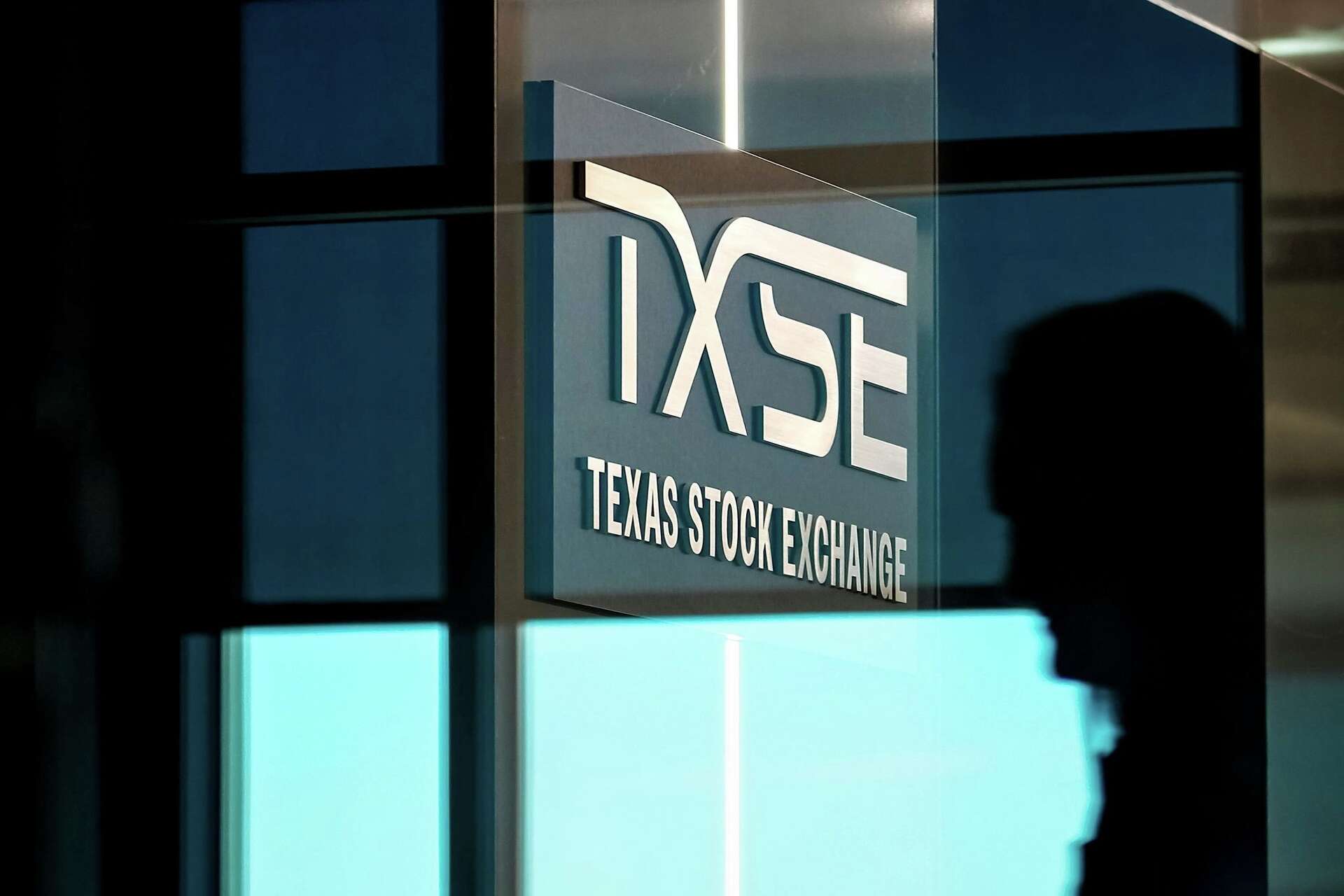 Texas is getting its own stock exchange. What to know about the TXSE.