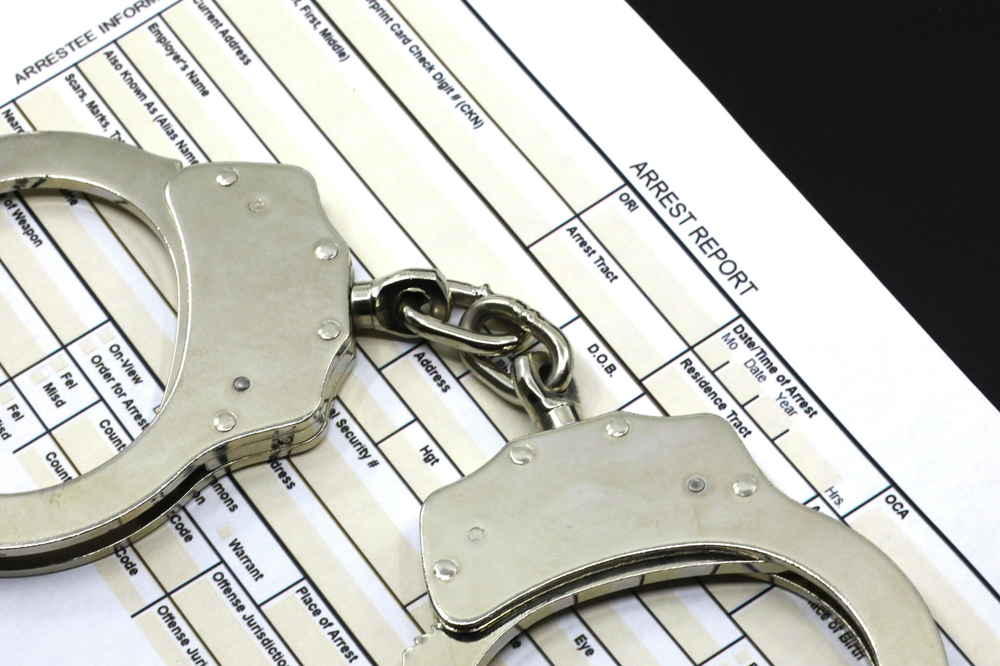 Midland TX man arrested after rifle assault threat