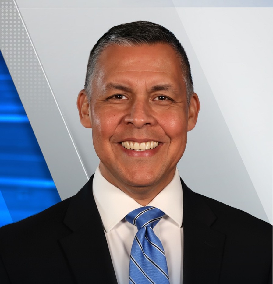 Tim Gerber KSAT unveils 'exclusive' program with few familiar faces