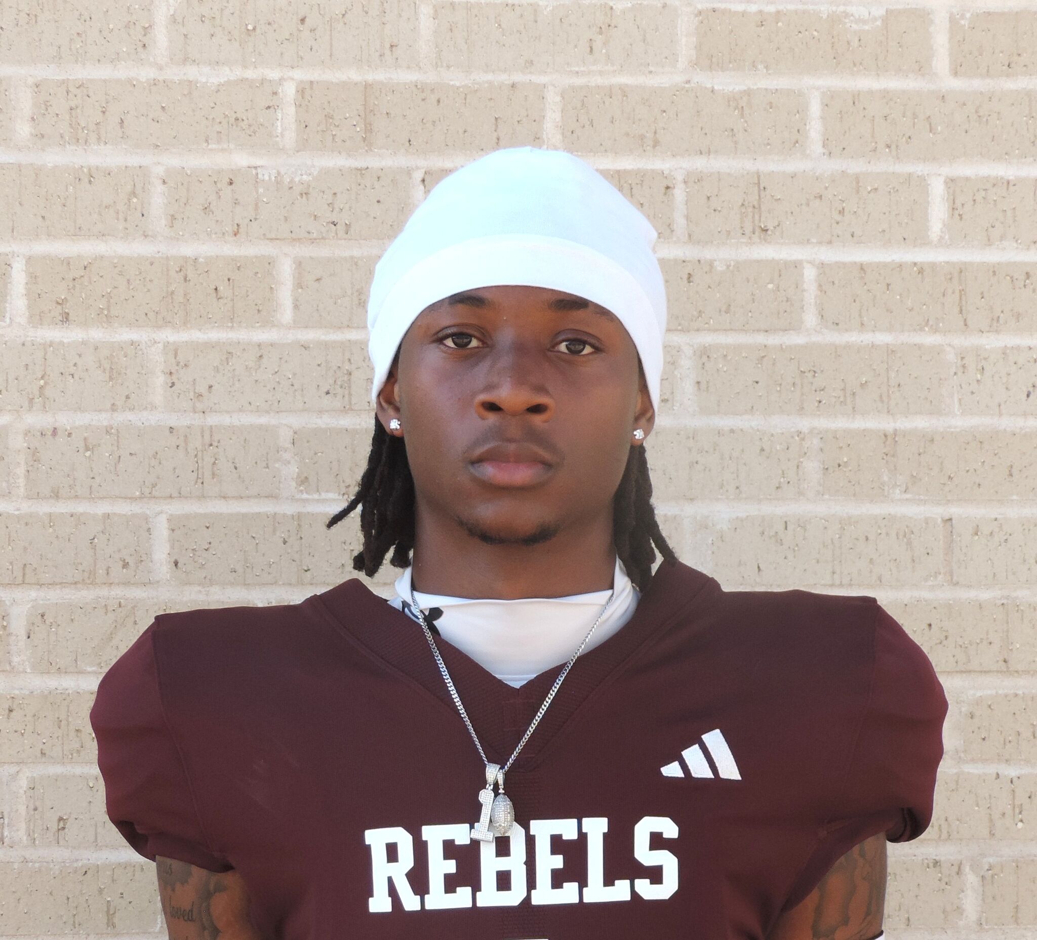 NYT Connections Answers September 17 2025 Guide To Daily Solutions NYT Connections Answers September 17 2025 Guide To Daily Solutions