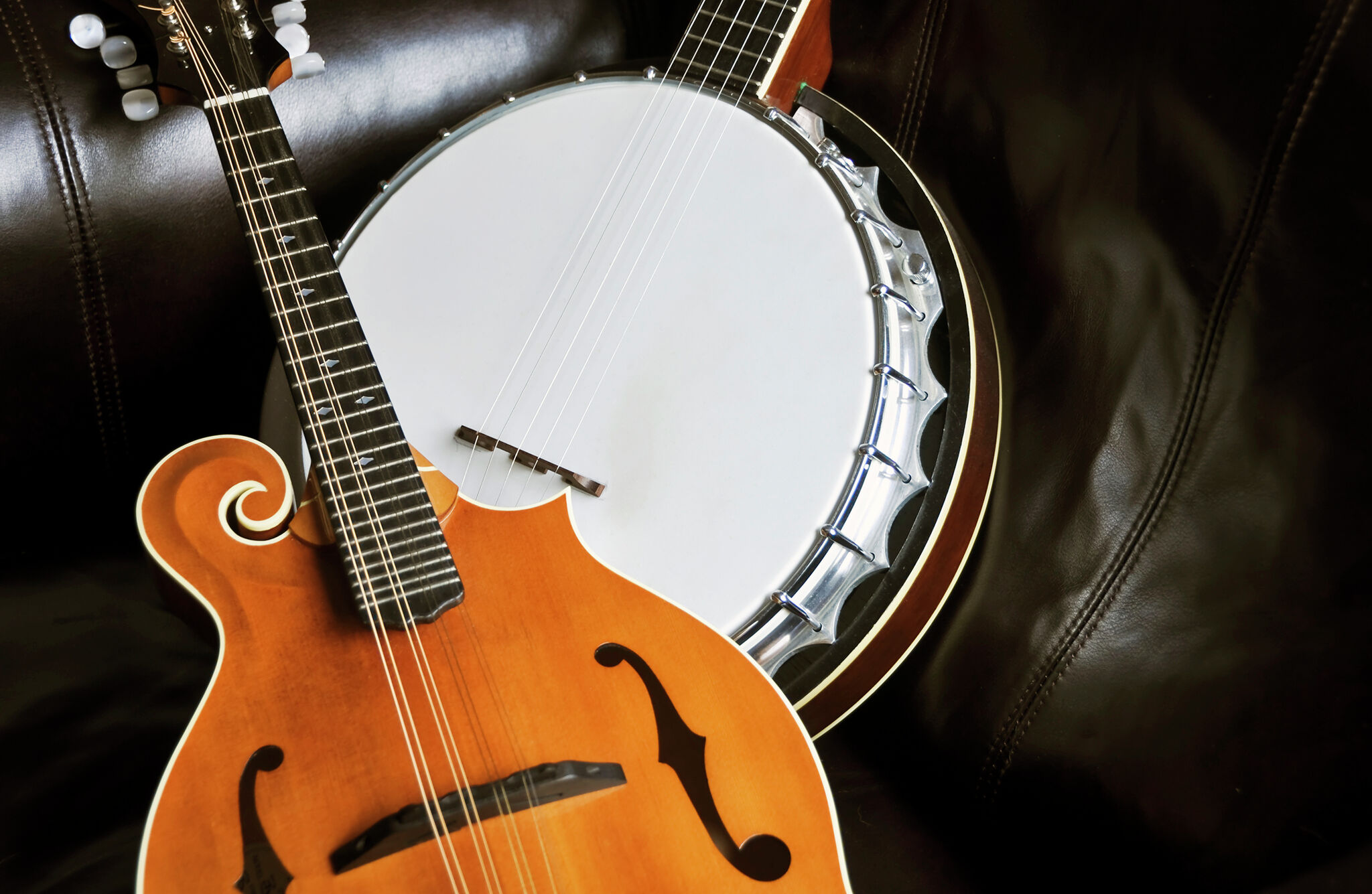 Jacksonville Journal Courier: Central IL News Sports and Opinion