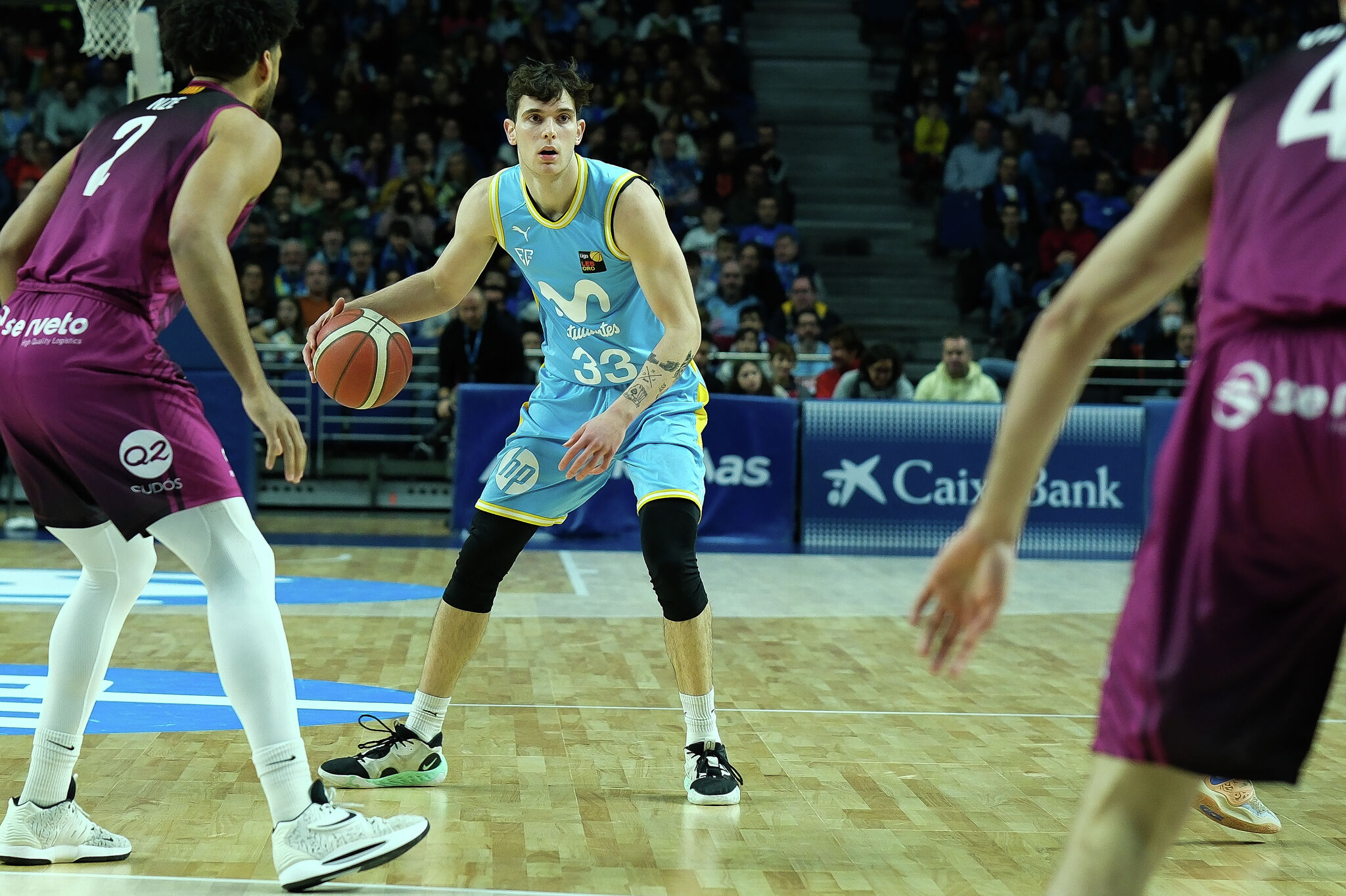 Texas A&M vs Prairie View A&M game score: Aggies cruise past Panthers