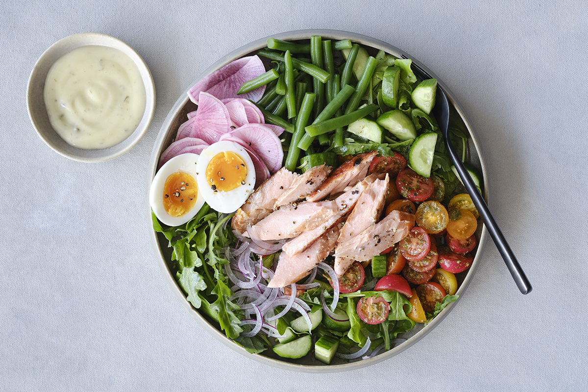 Gwyneth Paltrow's Goop ghost kitchens are coming to the Bay Area