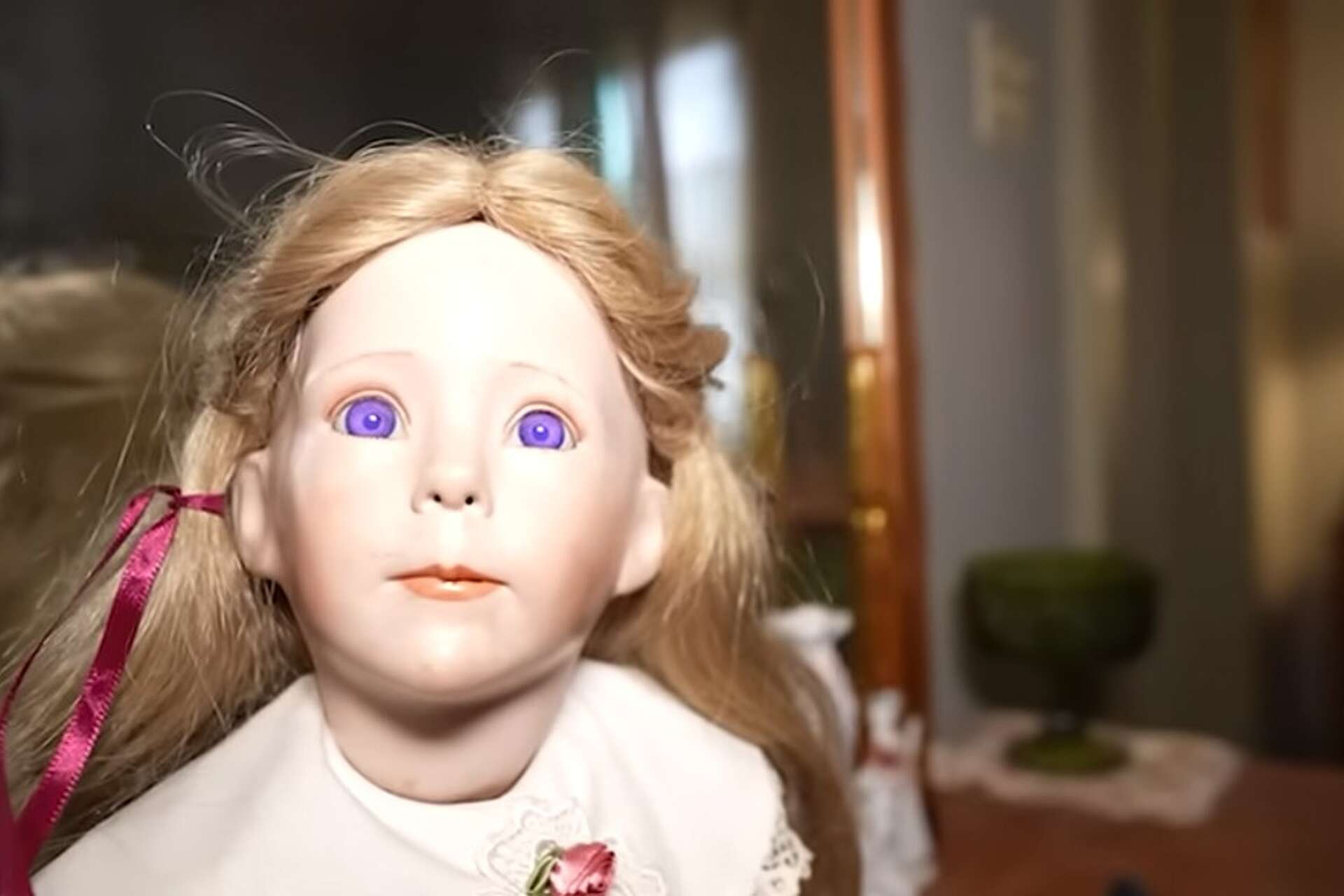 Spring Texas Haunted Texas' 10 most haunted places you've probably never heard of