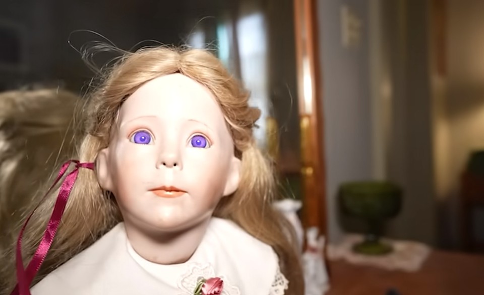 san-antonio-holiday-trash-pickup-schedule