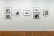 Installation view of “Kinship & Community” at CPW.