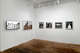 Installation view of Rahim Fortune’s CPW show, “Between a Memory and Me.”