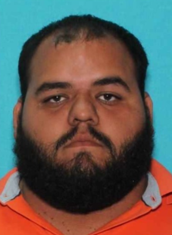 LPD: Authorities seek help finding Laredo contractor wanted for theft