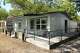 The newly remodeled home of Carlos Vallejo in East Austin on Thursday, Oct. 9, 2025. CG&S Design-Build did the $150,000 home renovation as part of the Statesman Season for Caring campaign. Vallejo lost an arm and a leg in a boating accident.
