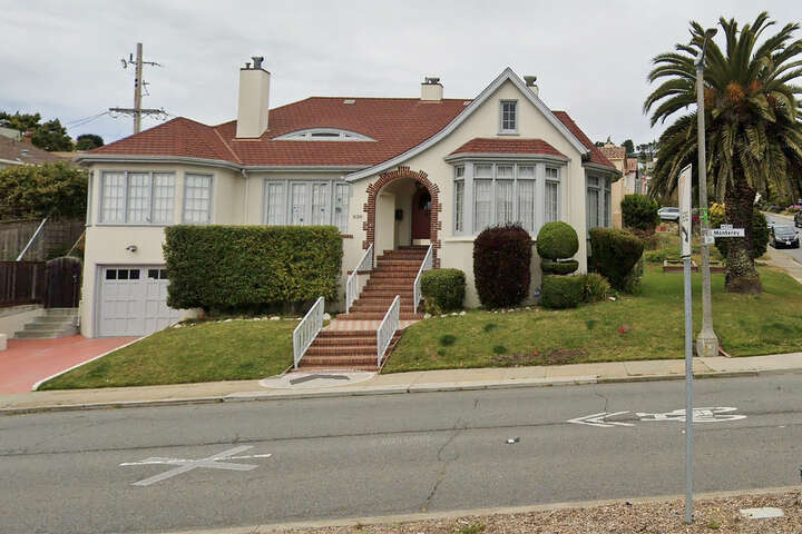 What we know about the 4 people found dead in a SF home