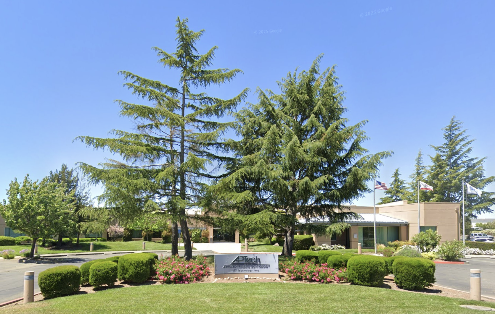 https://s.hdnux.com/photos/01/54/62/16/28517291/3/rawImage.jpg