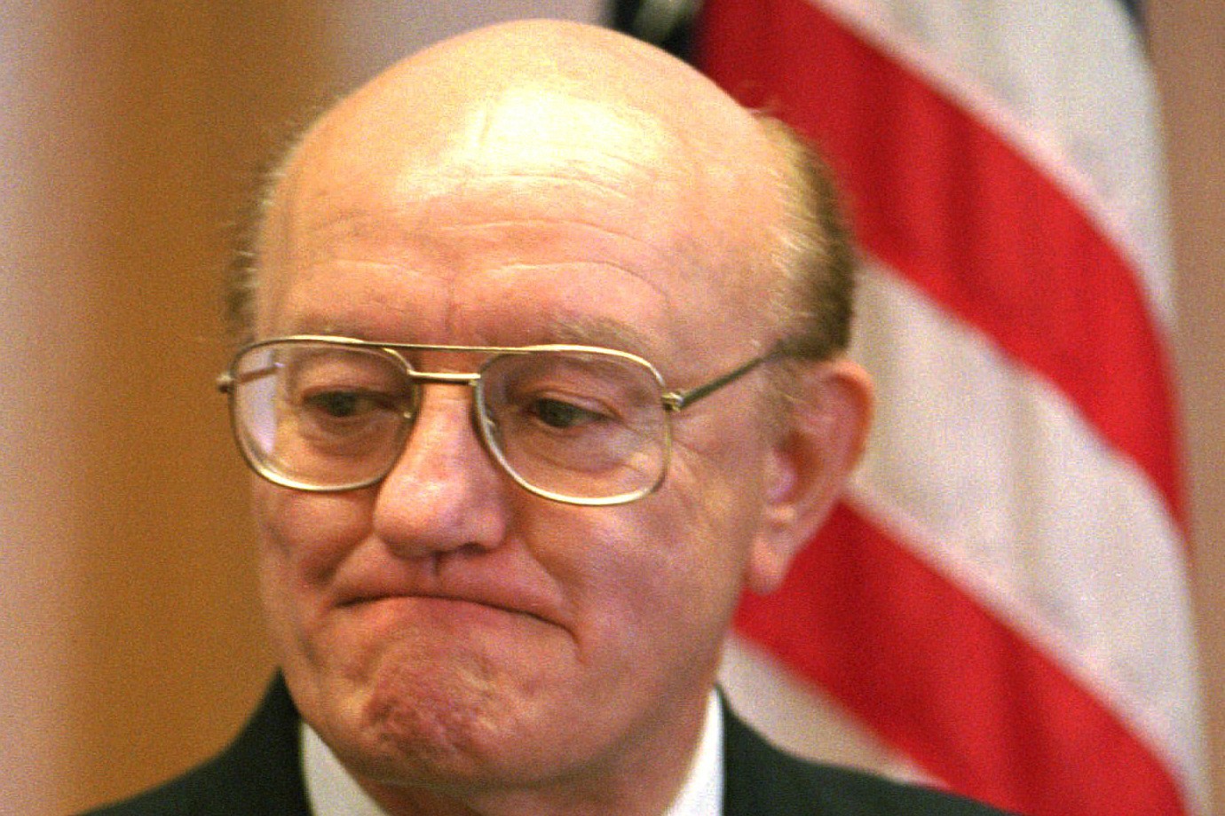 Former San Francisco DA Arlo Smith dies at 98 Former San Francisco DA Arlo Smith dies at 98