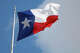 A new study from WalletHub ranks Texas as the third least safe state in the United States in 2025.