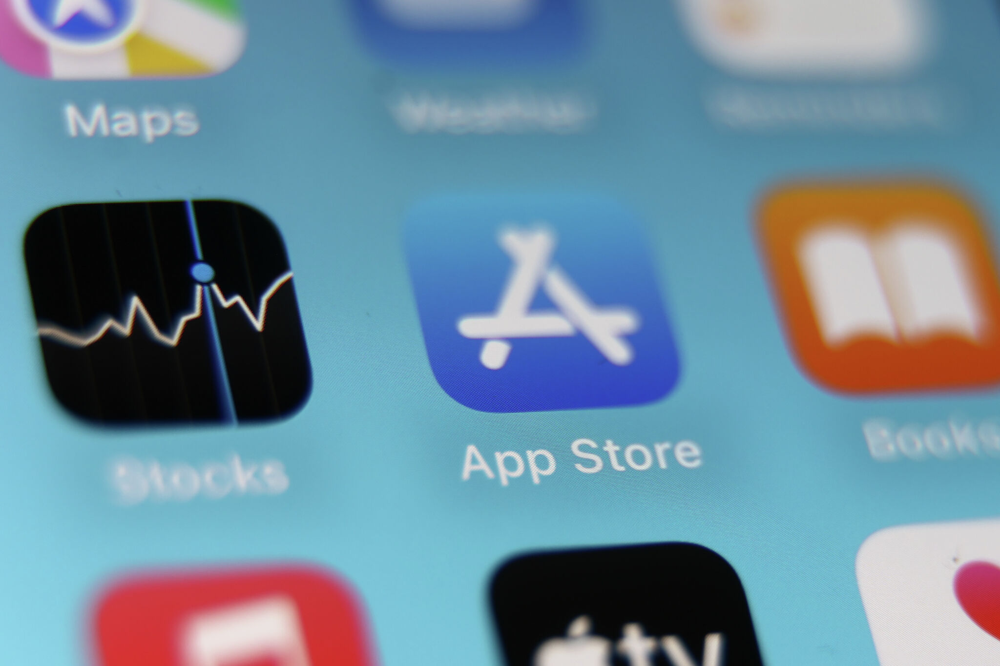 New Texas age verification law will change how you use apps