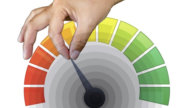 5 Key Takeaways: FICO Score To Include Buy Now, Pay Later Data