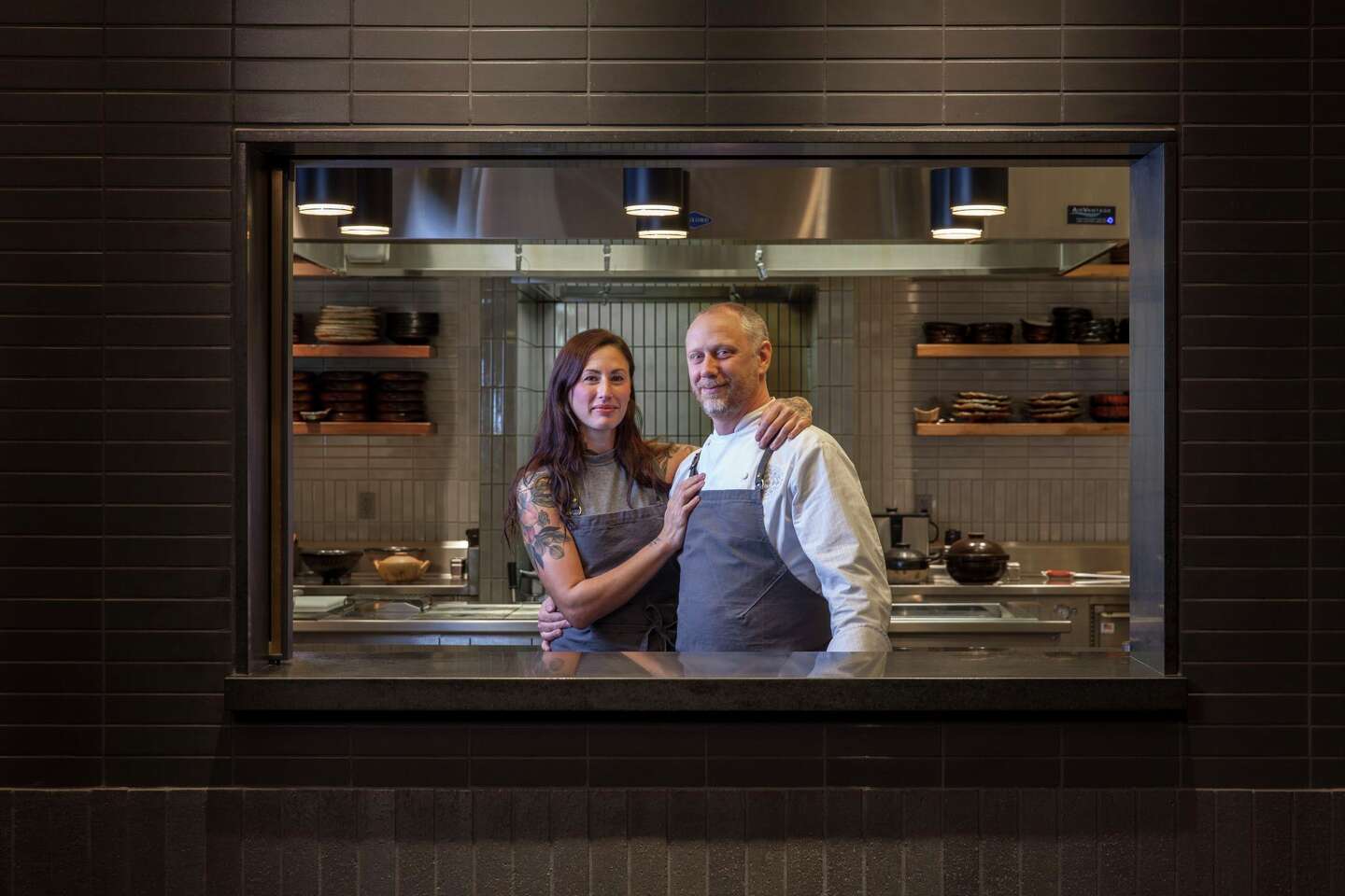 Michelin-starred SingleThread is opening a new hotel in Healdsburg