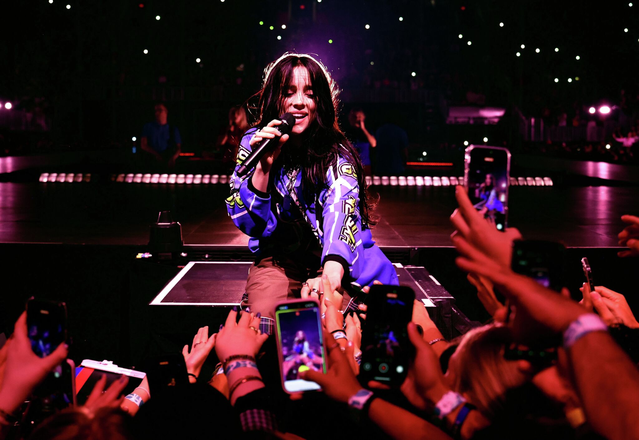 https://s.hdnux.com/photos/01/54/62/56/28519301/3/rawImage.jpg