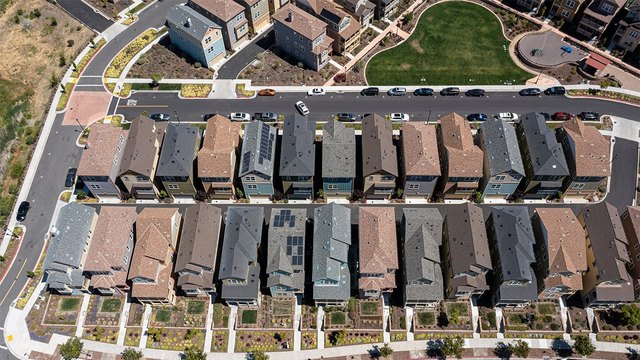 Insurance Giant Used Google Earth To Demand $18K Roof Repair: 5 Key Takeaways