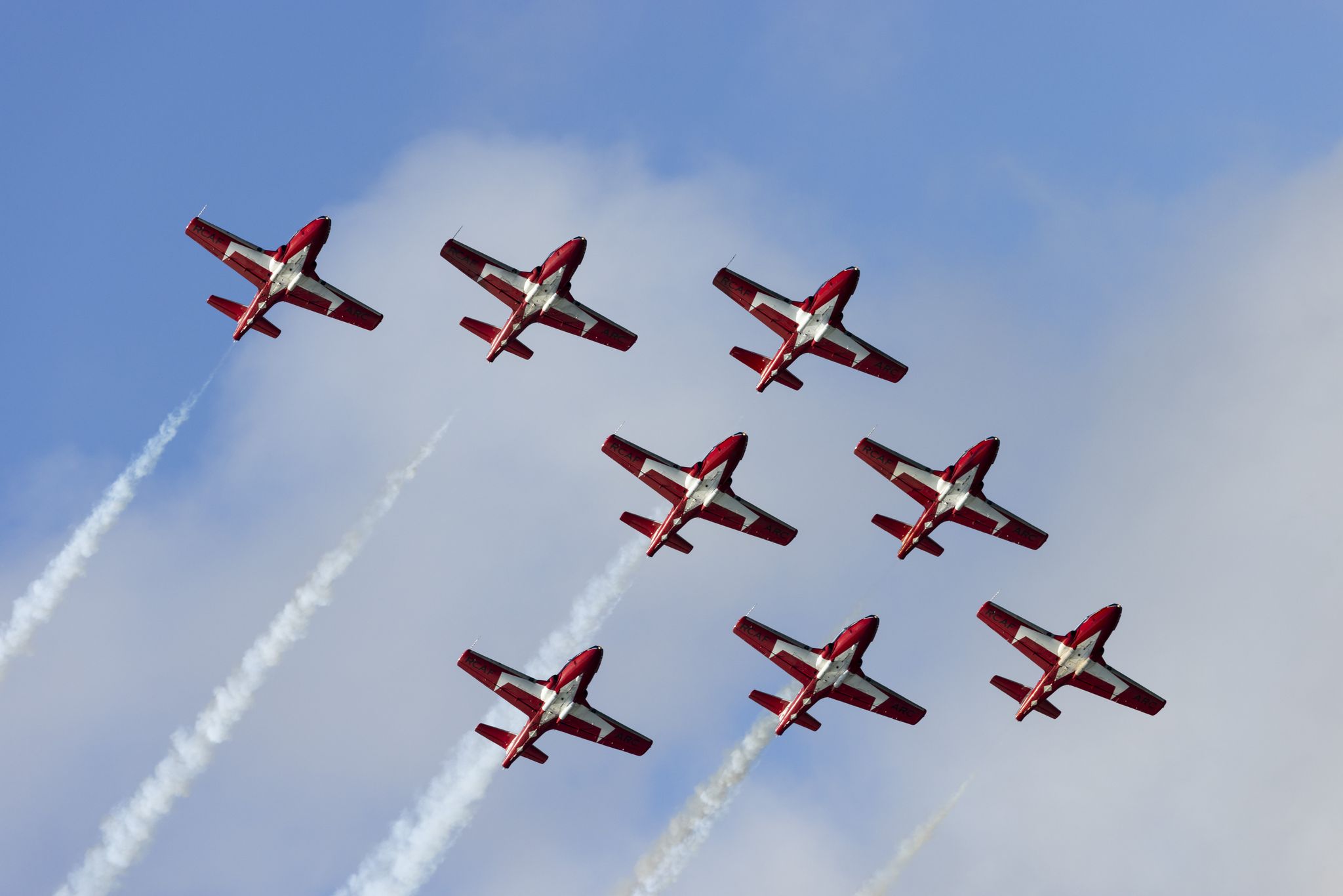 https://s.hdnux.com/photos/01/54/62/71/28520011/3/rawImage.jpg