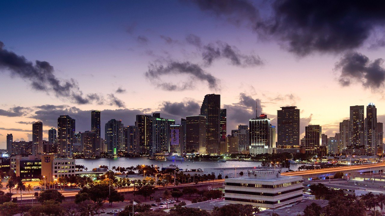 5 Key Takeaways: Miami's Housing Bubble Risk Debunked